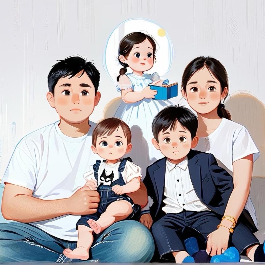 圆圆w