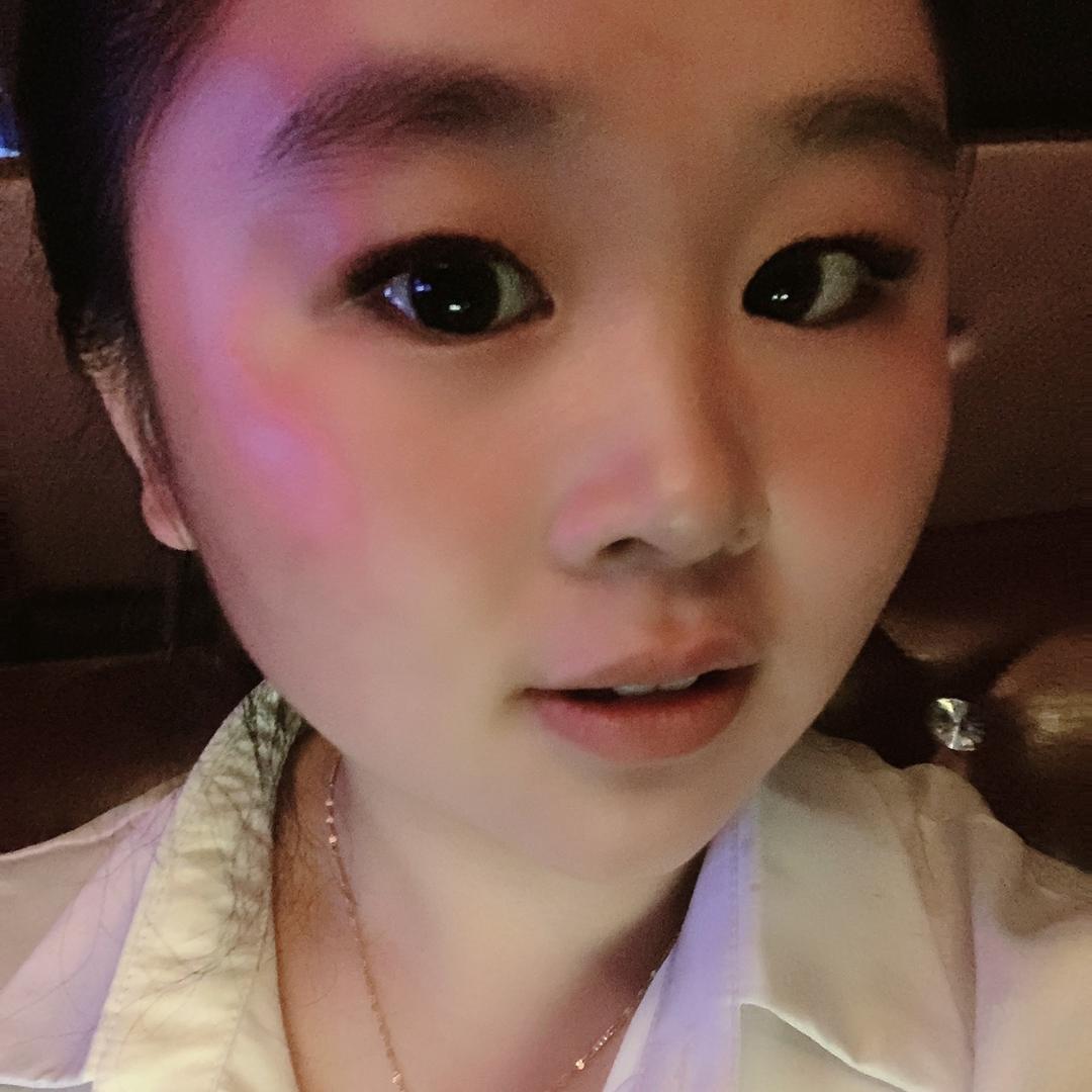 豆豆