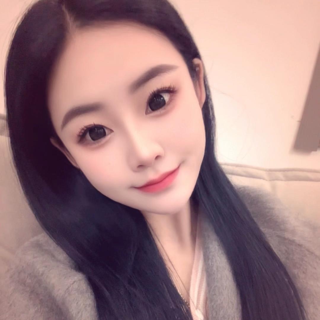 🩵小 💚姨👑妈