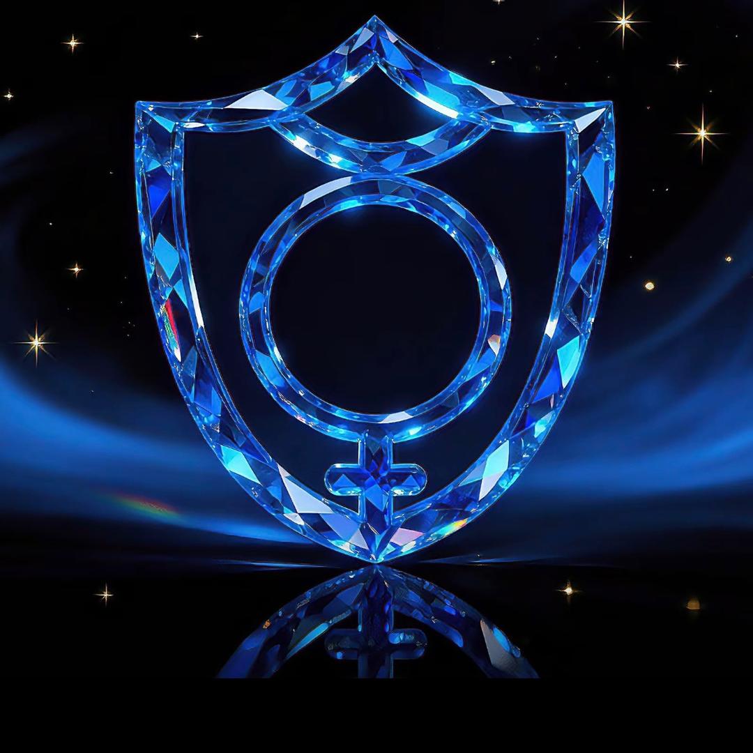 🪄🐰好运常在锦悦宝