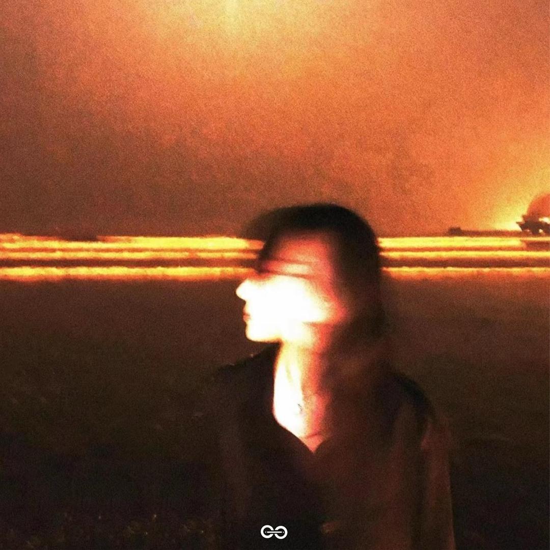 听海🌊