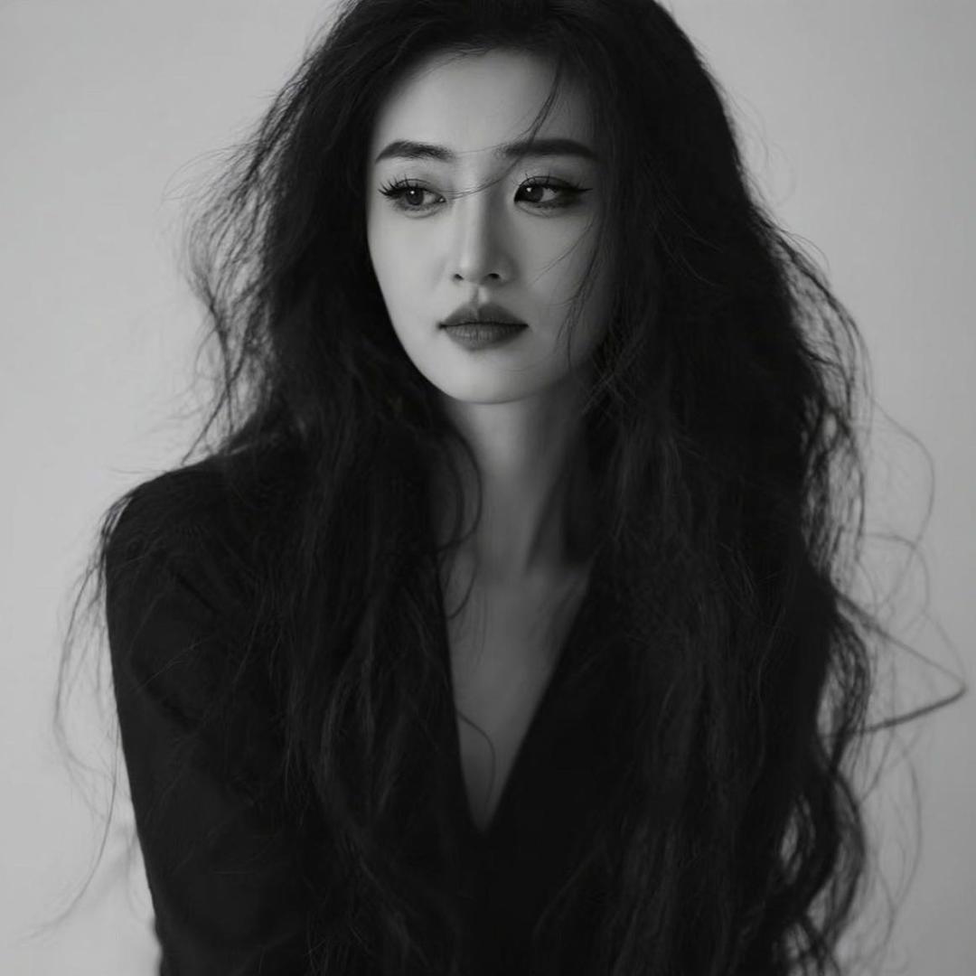 爱战头像