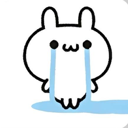 冷静的鸭肠
