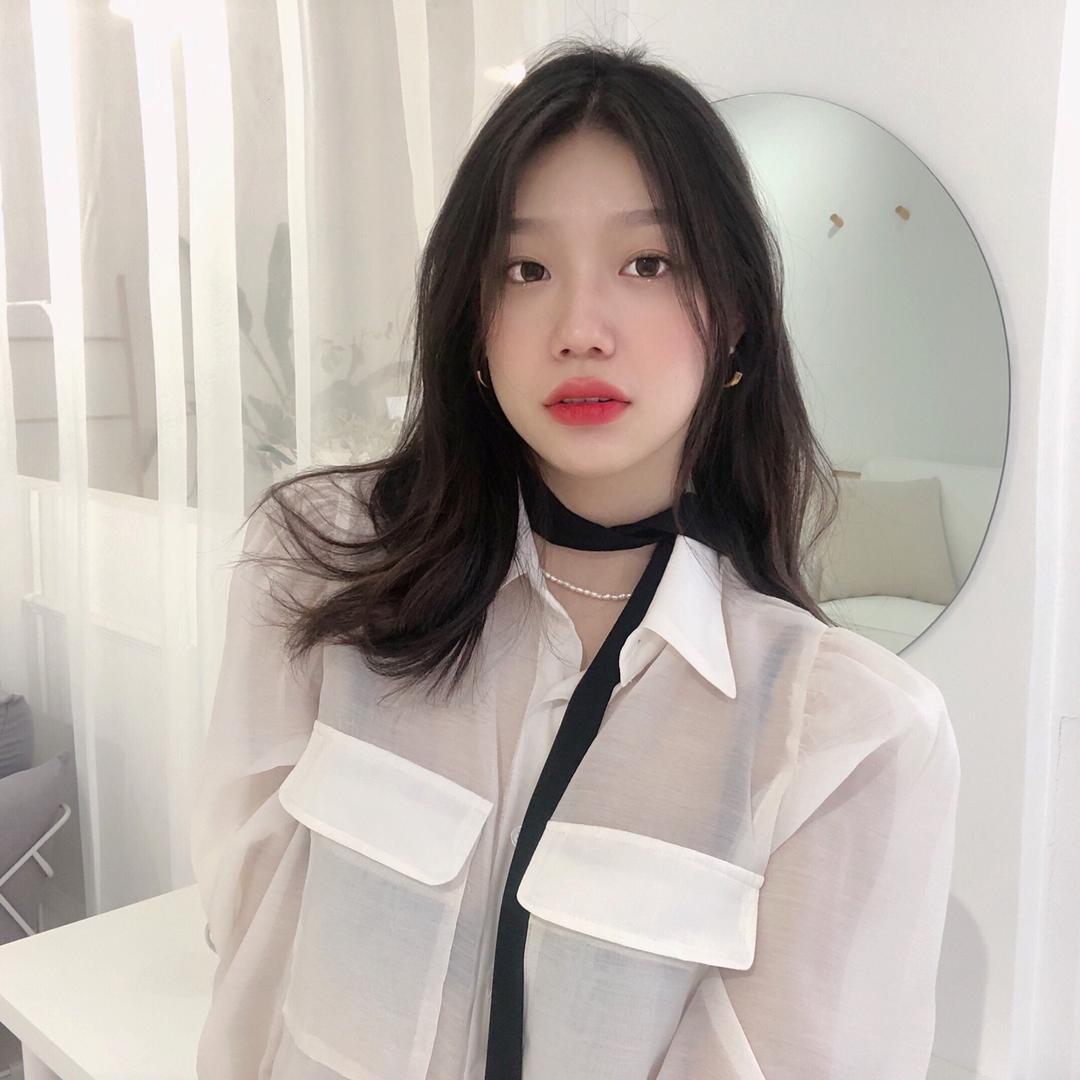 듕이♥︎
