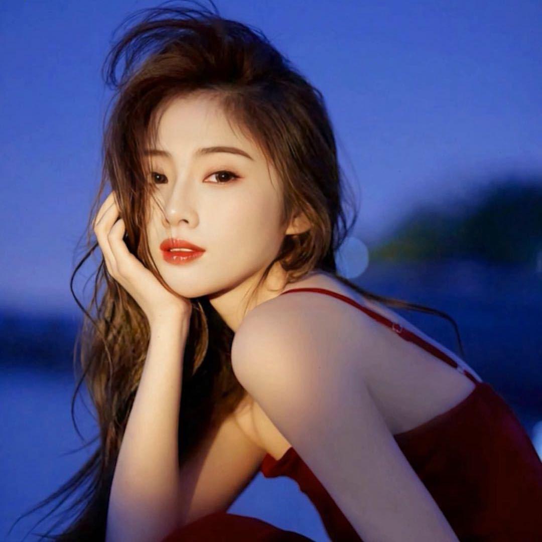 江苏雯雯