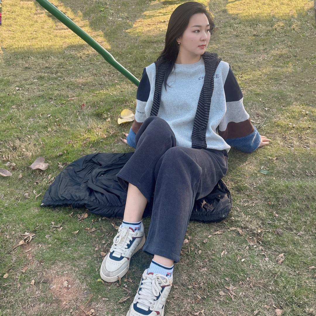小梦❤️