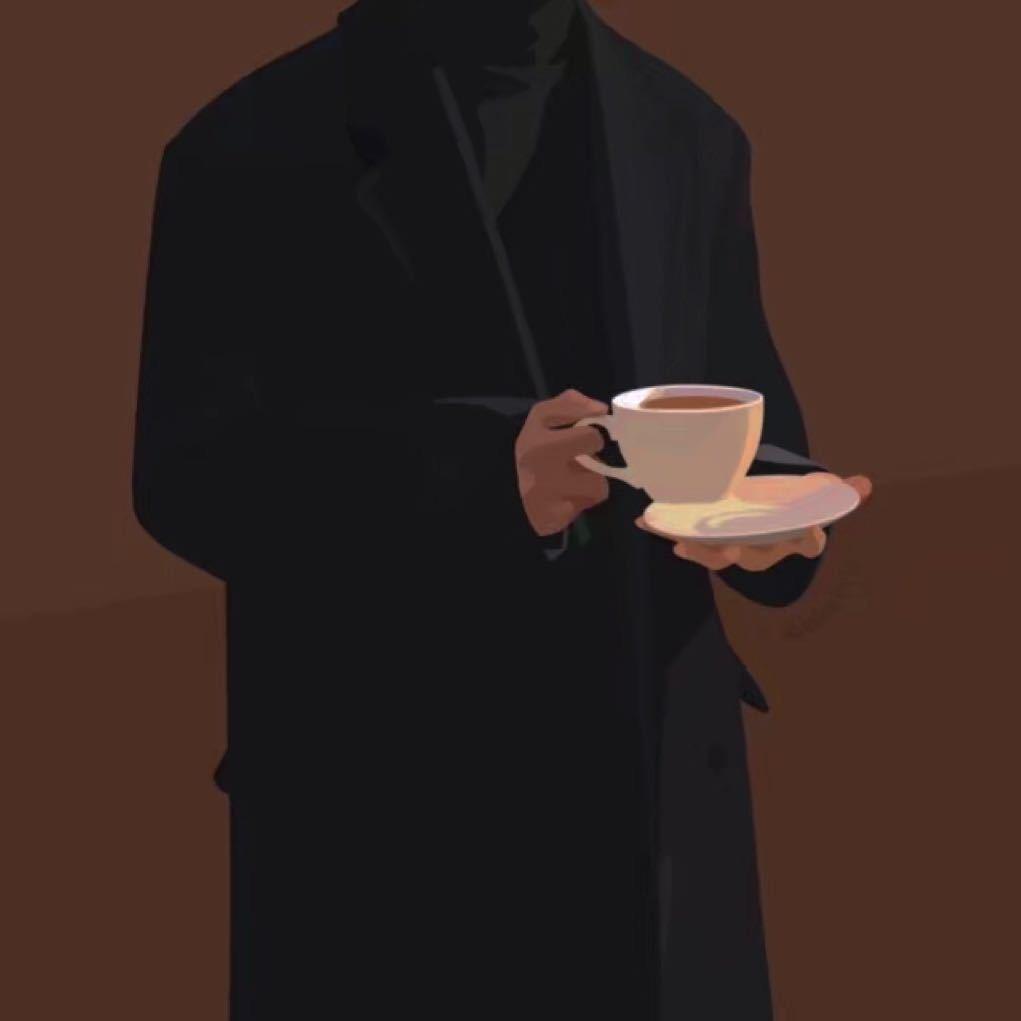 Mr. 赵|WINNING玮艺