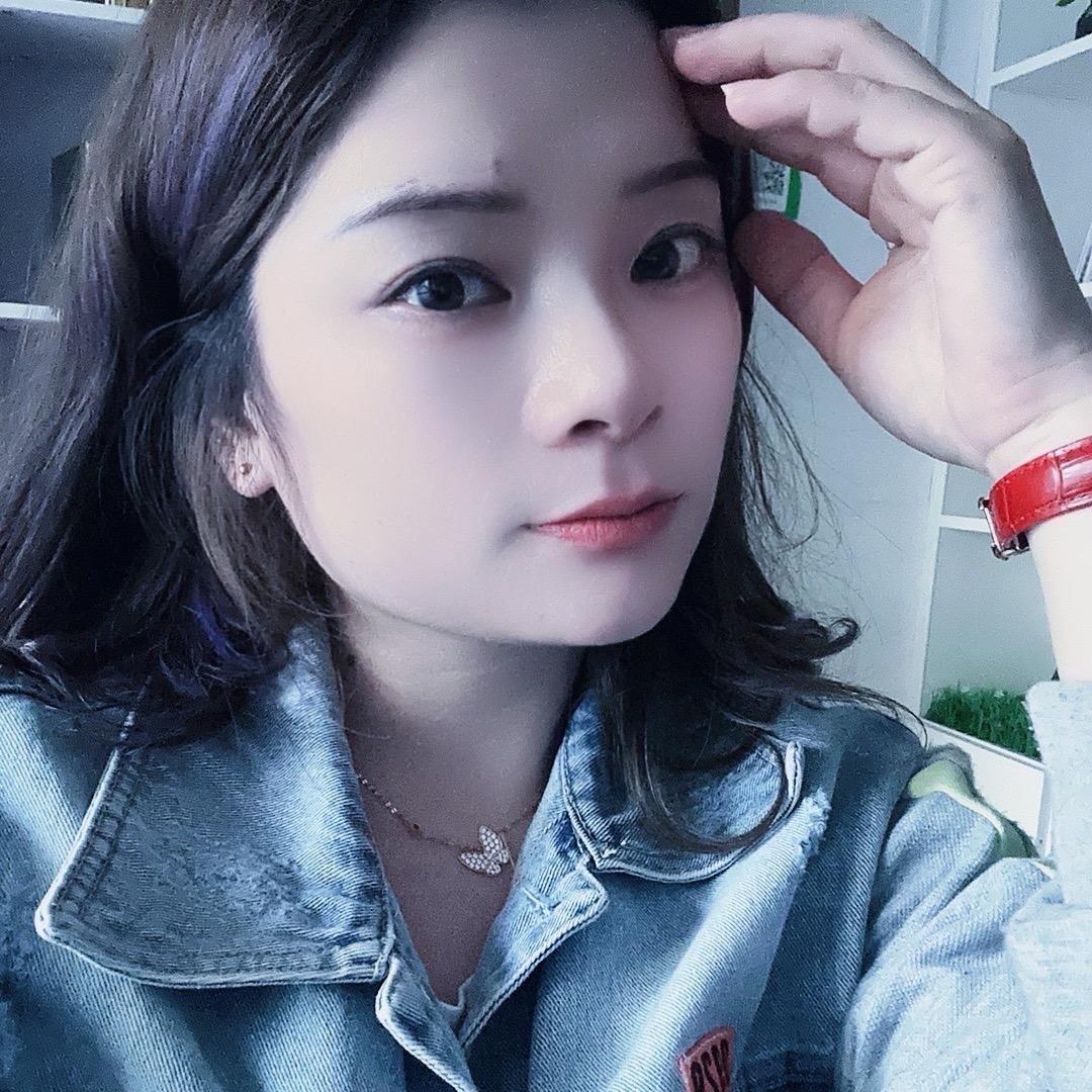 明月🍭