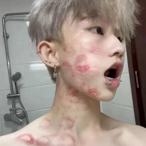 很糟糕