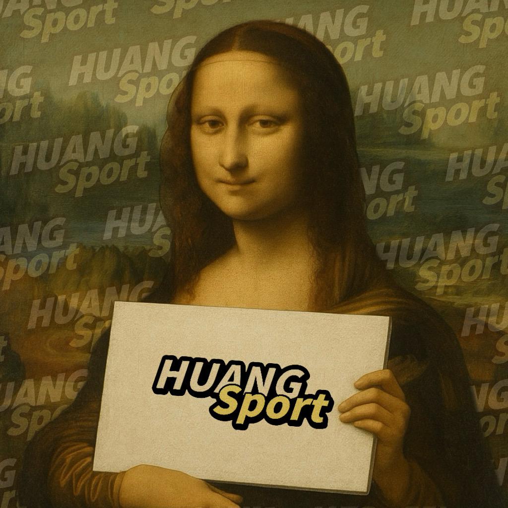 阿杰>HuangSport.cn