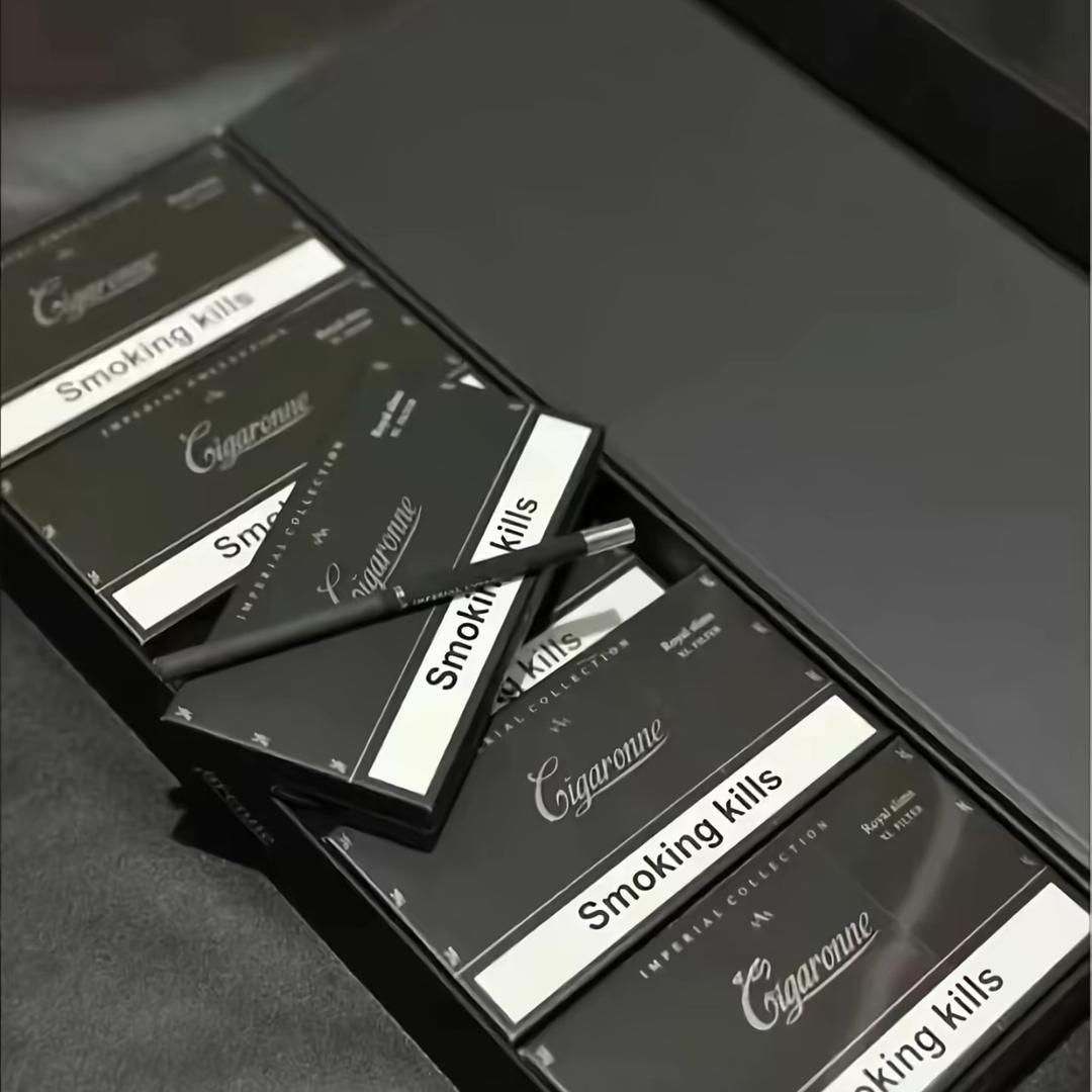 吖！是维尼✨！