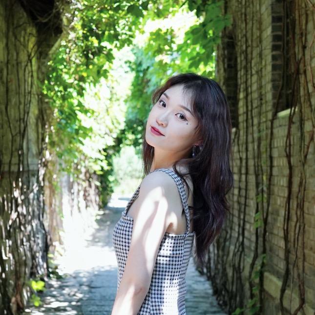 🌿玉玉张绿绿