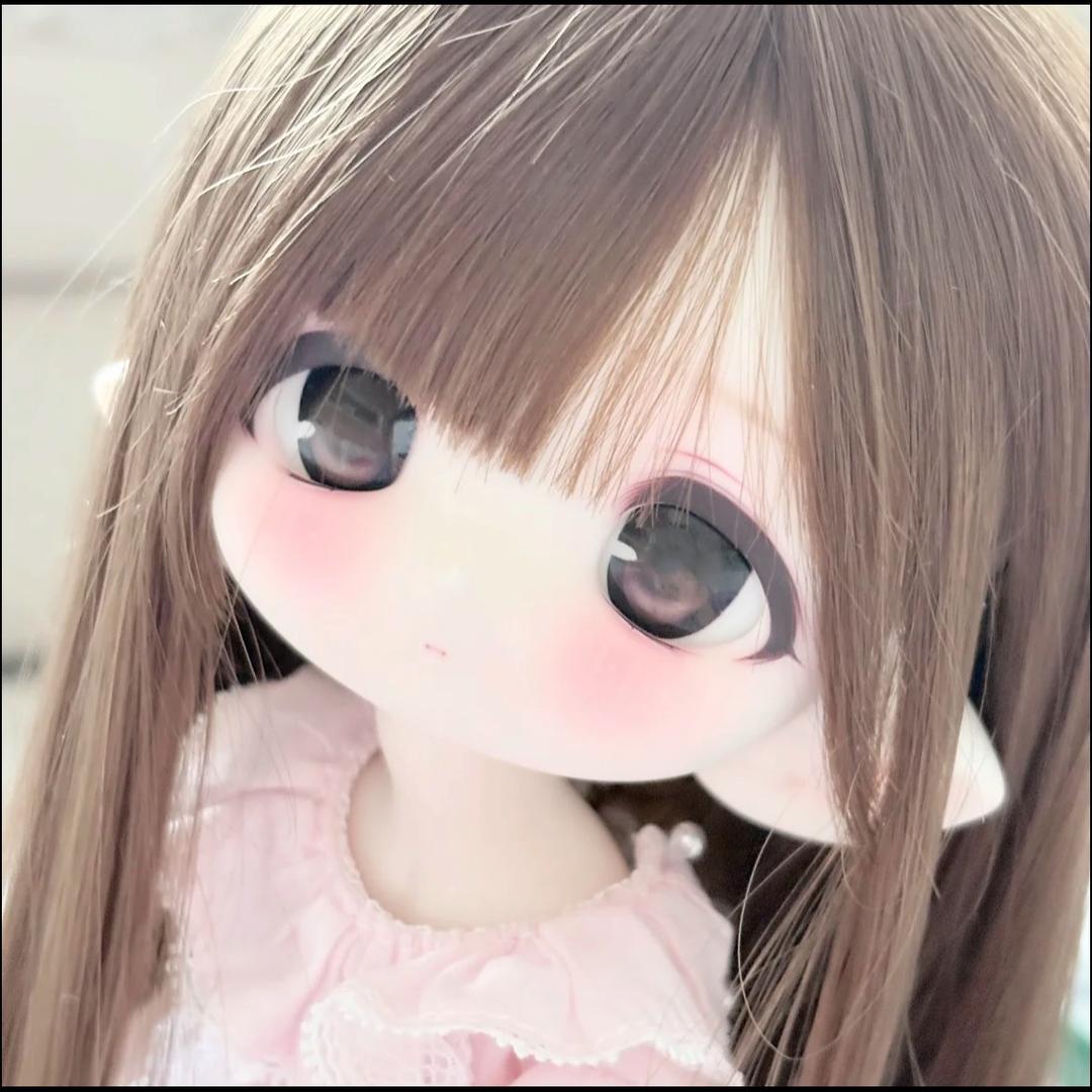 斐然诗