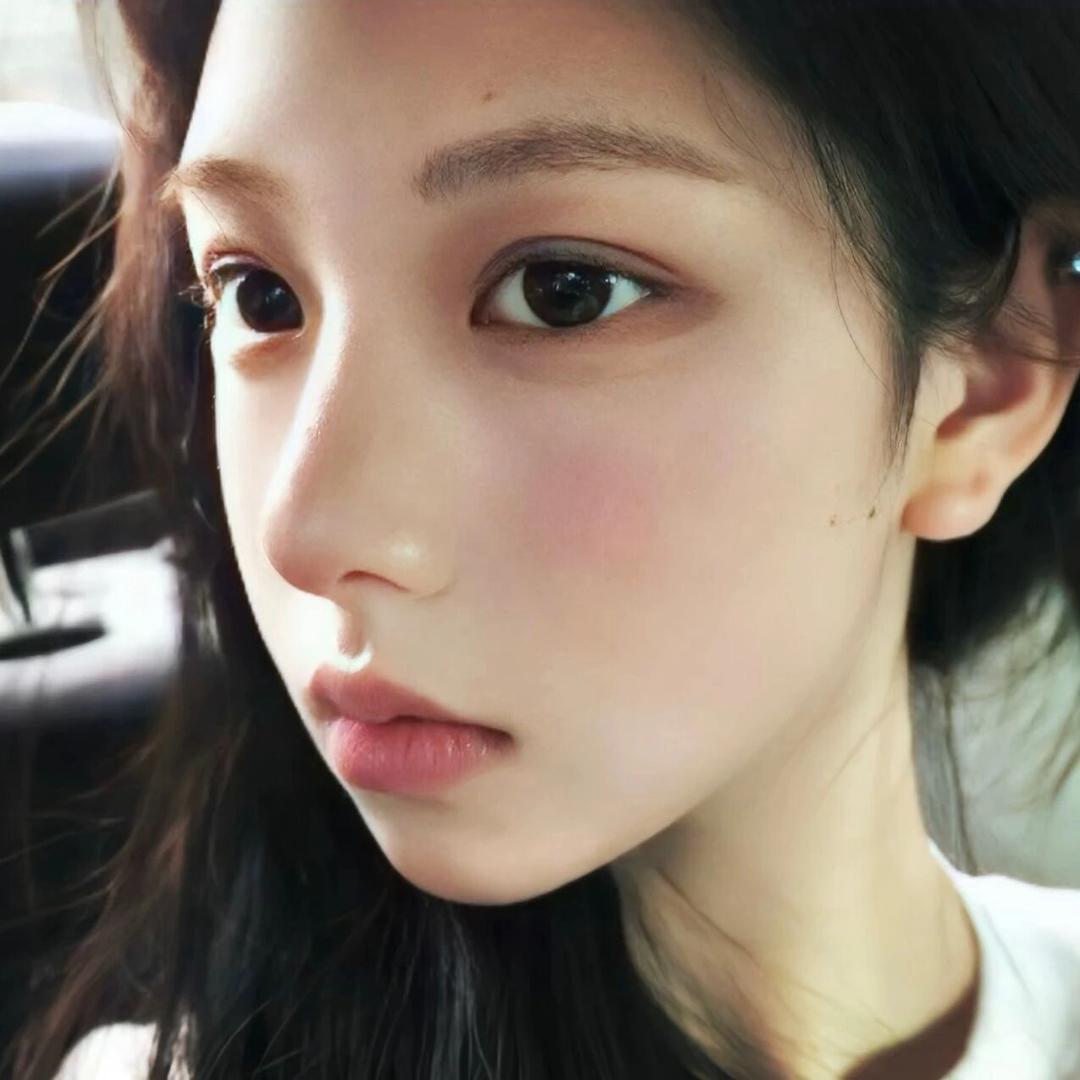 ¹⁰⁰泡芙