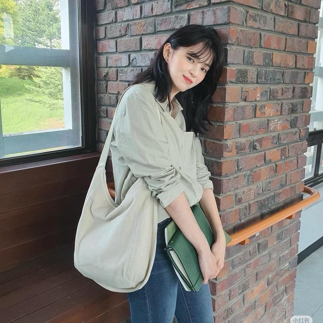 万事如意。