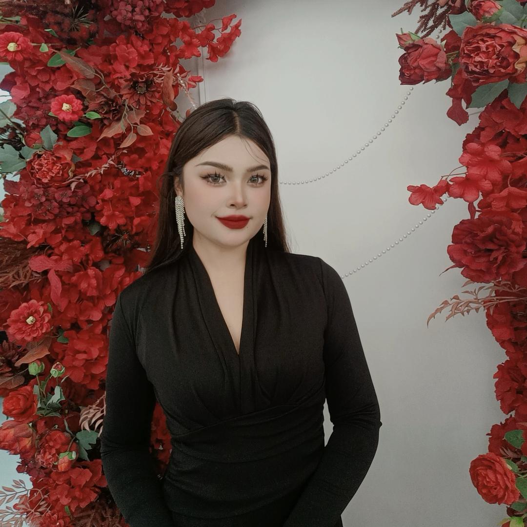 缘约婚庆中心