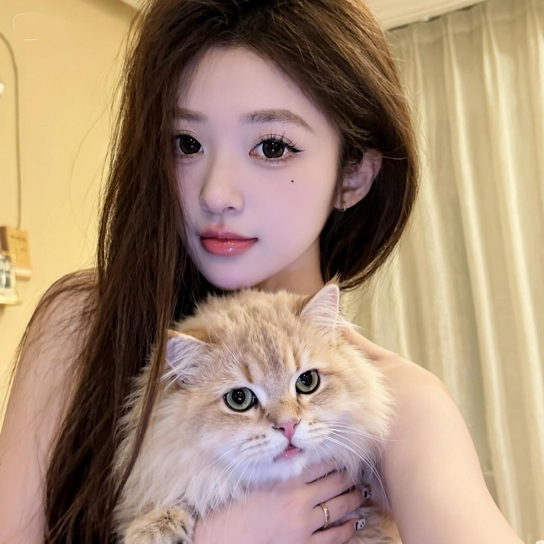 小漂亮