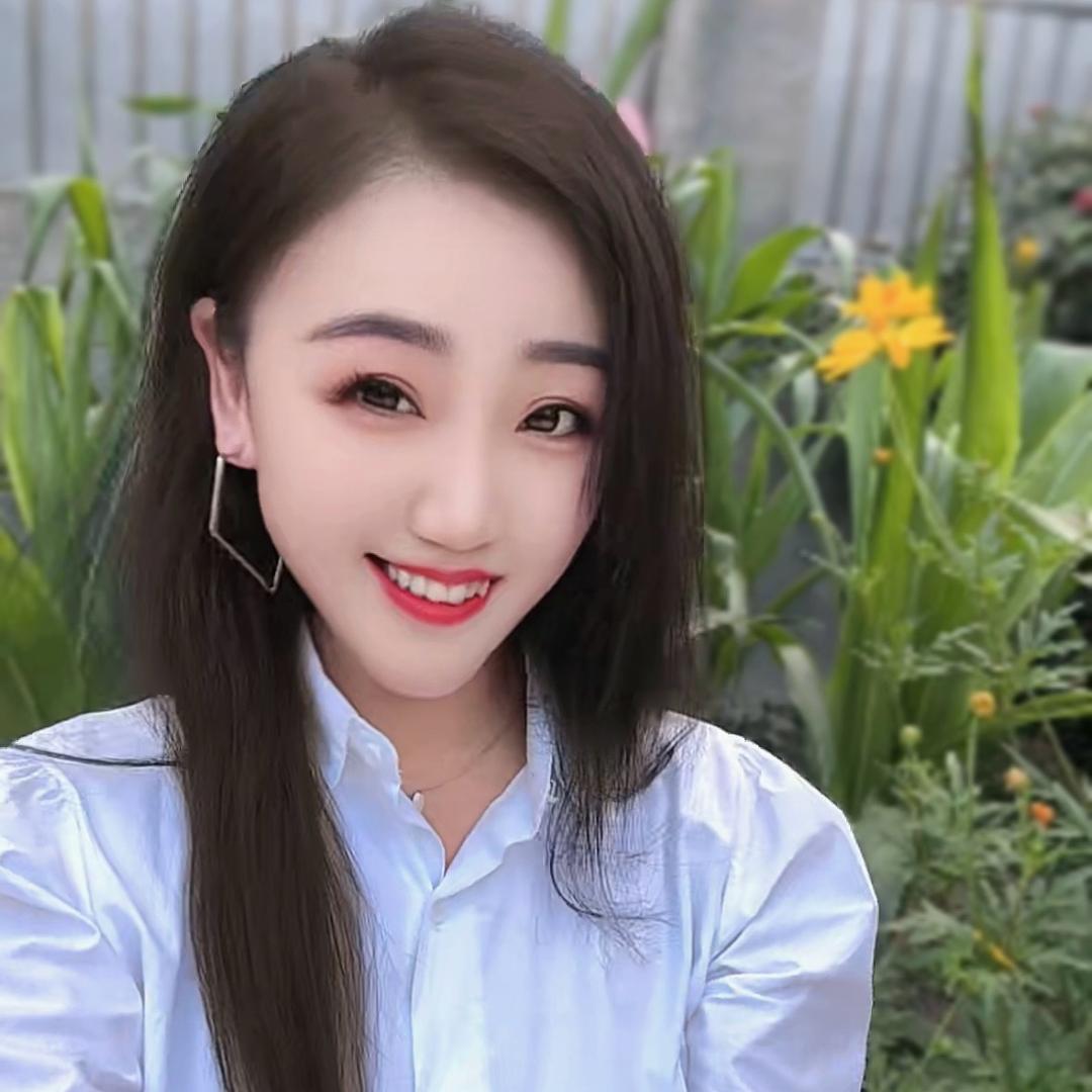 梦醒时分