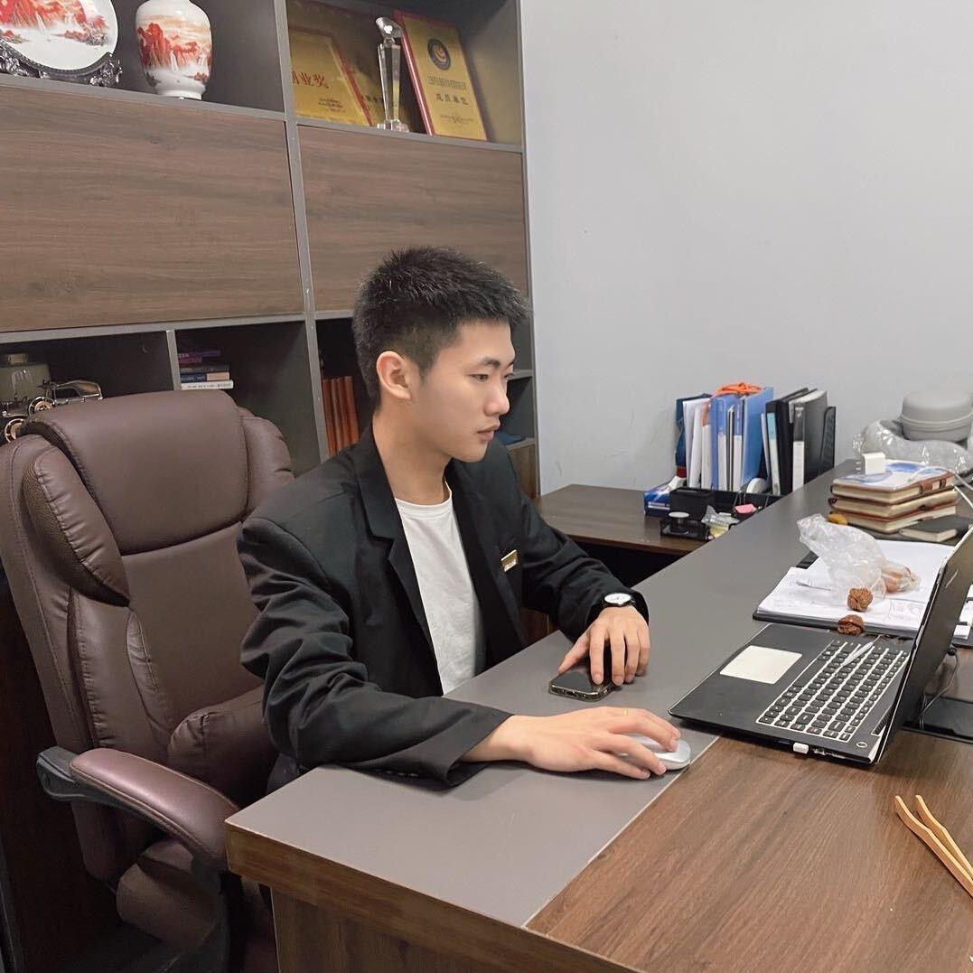 半岛众选为来放心车