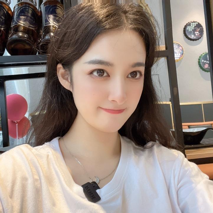 一只小子扬