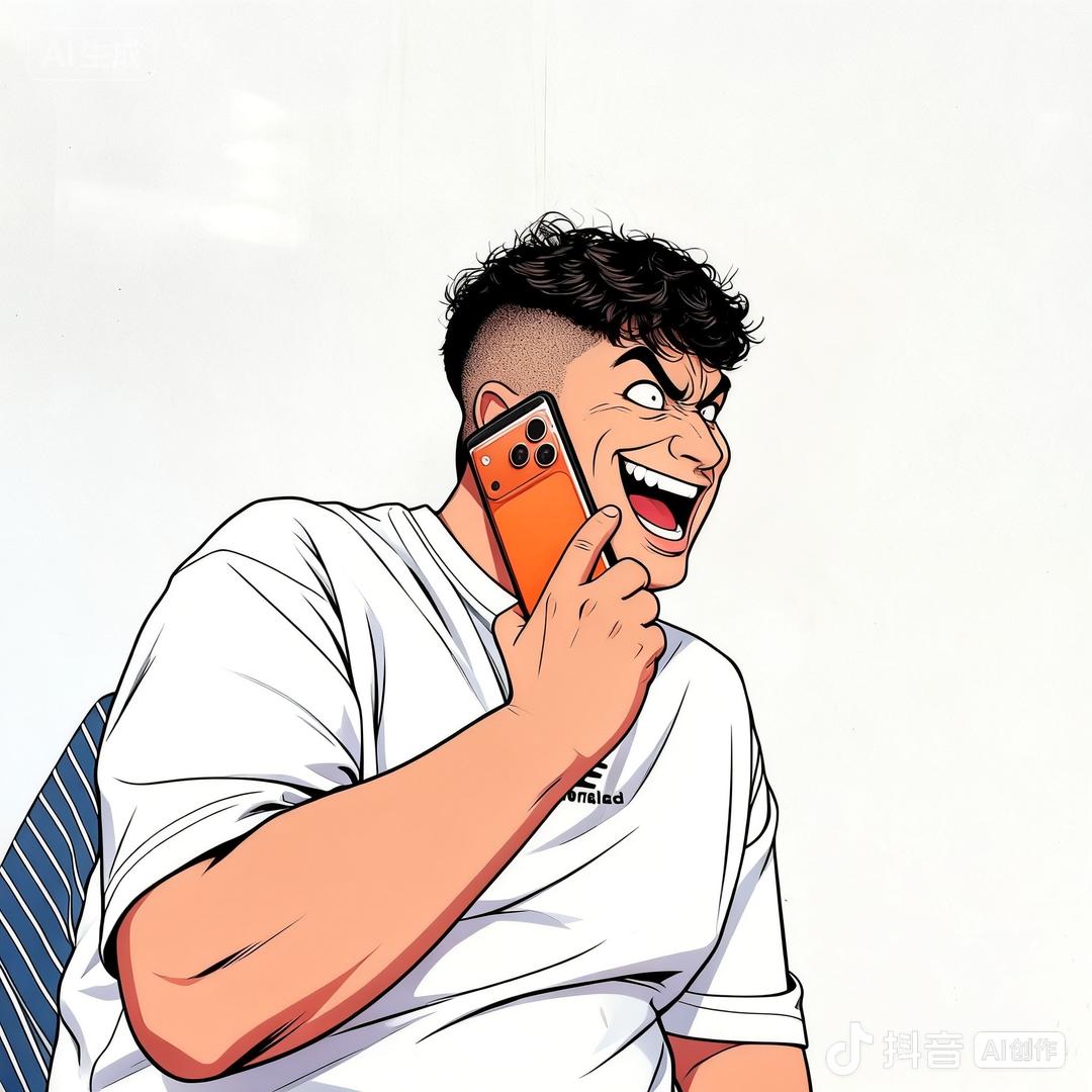 西尔艾力(英买力联通营业厅)