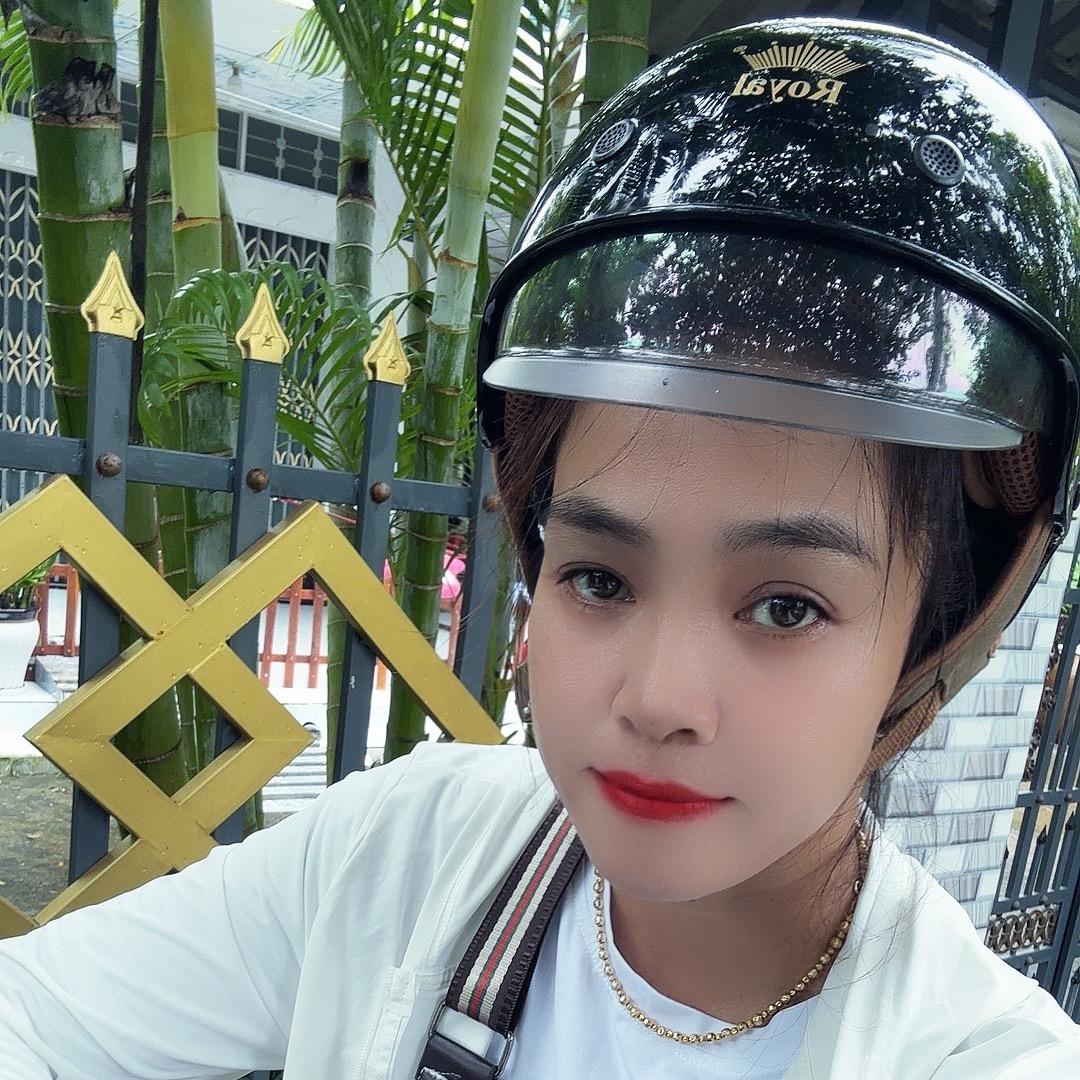 Công lý🇻🇳