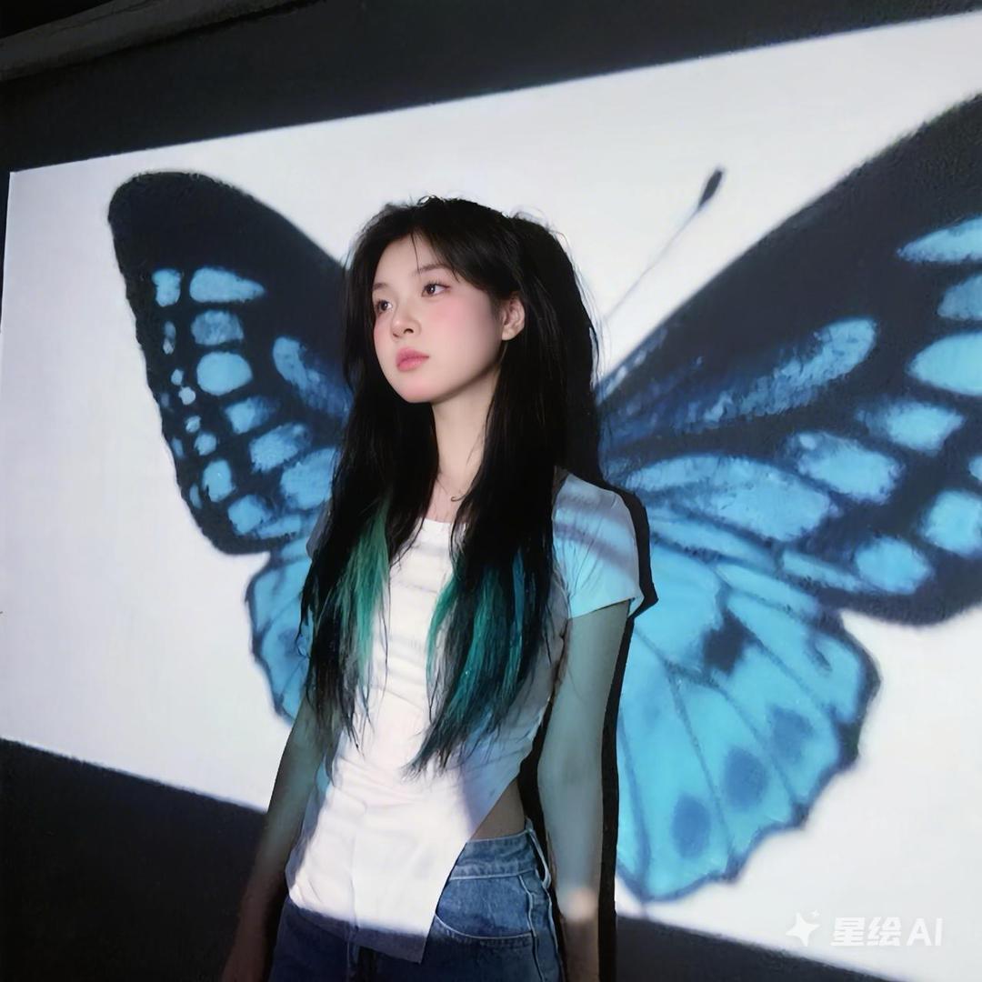 然💞💞💞