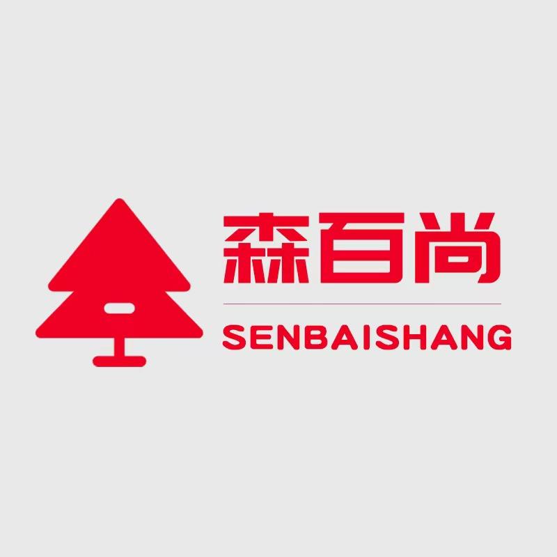 森百尚佛山专卖店
