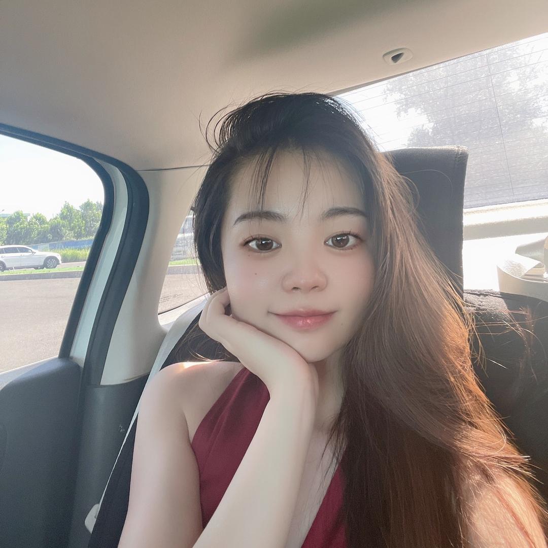 鹿十一品牌女装