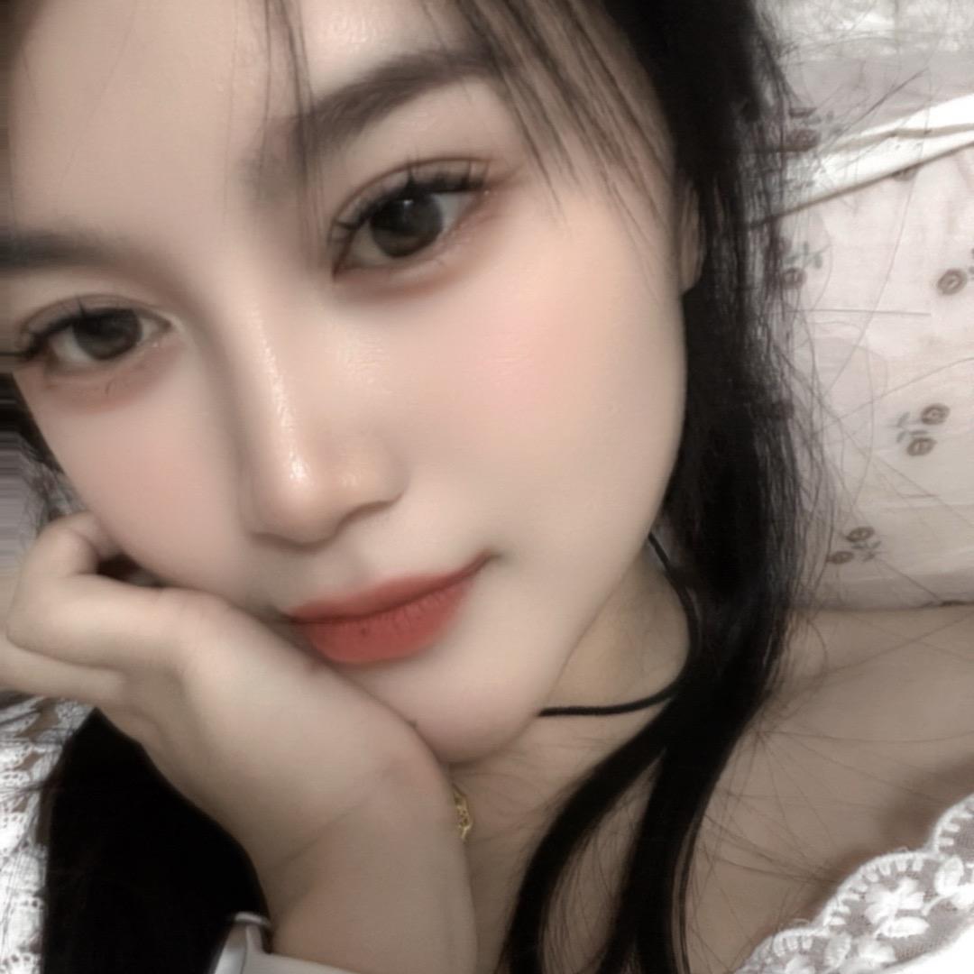 上上🫶签