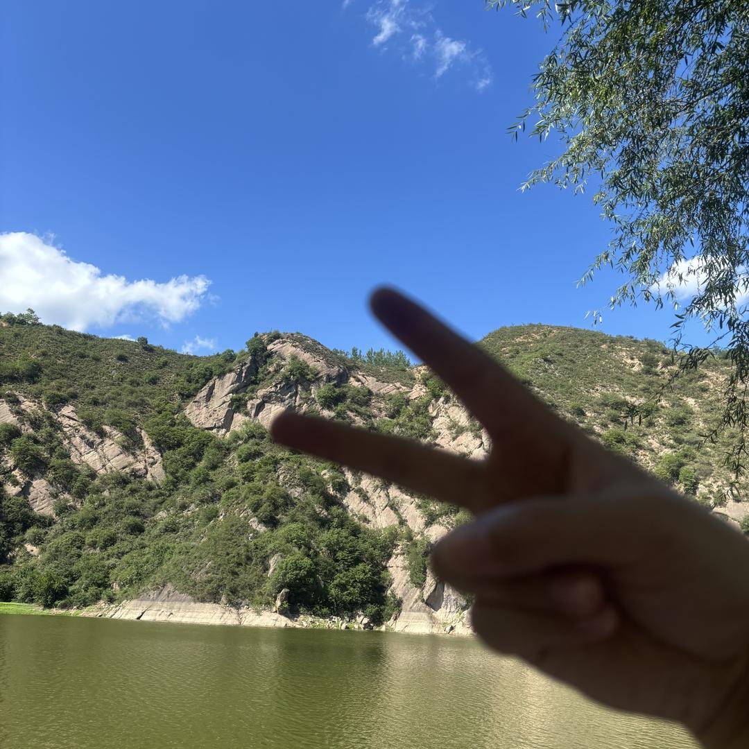 深海的魚🐟