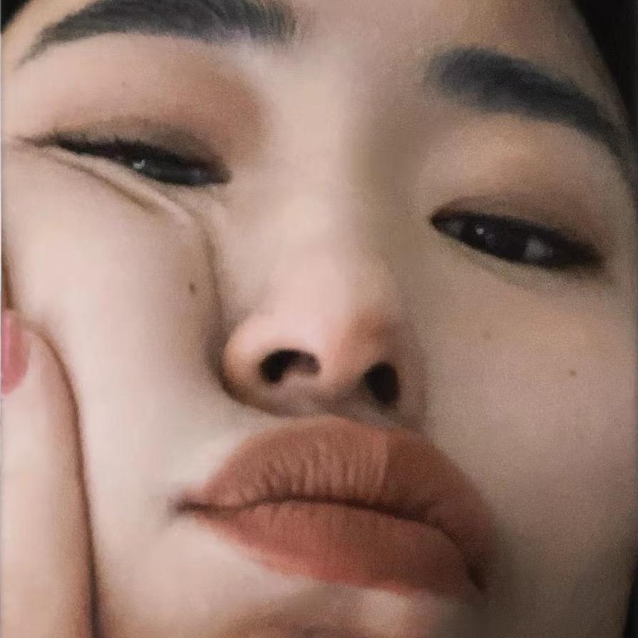 就那么卷