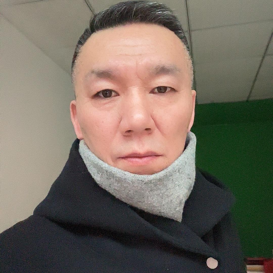 老班长啊