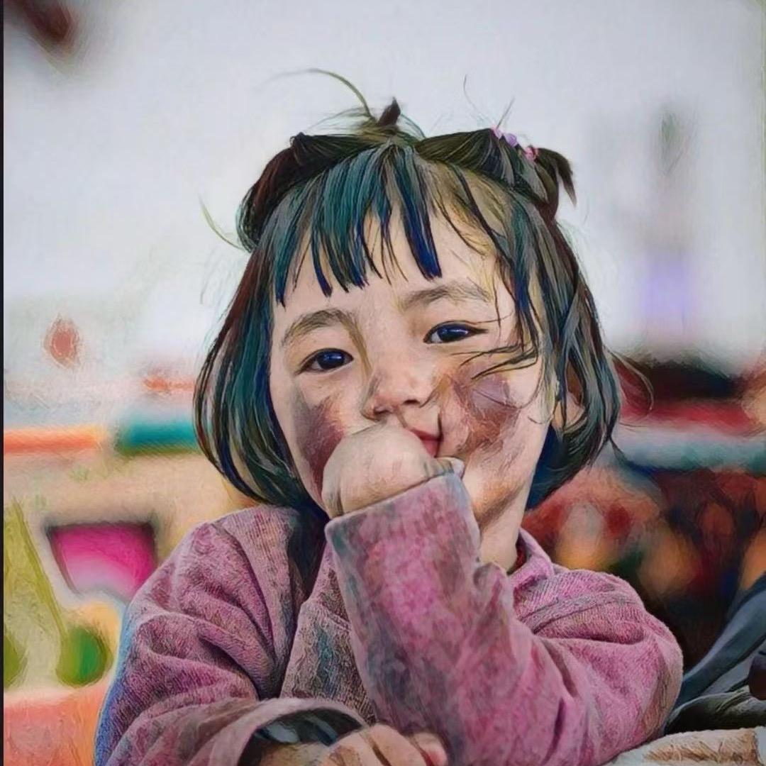 达瓦拉姆
