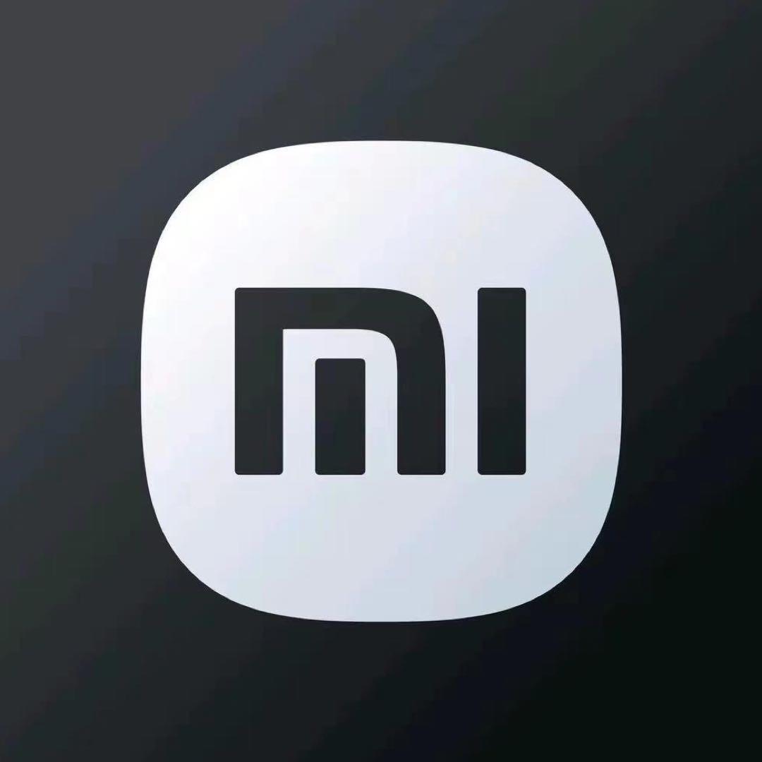 小米汽车｜郑州商都路店文文