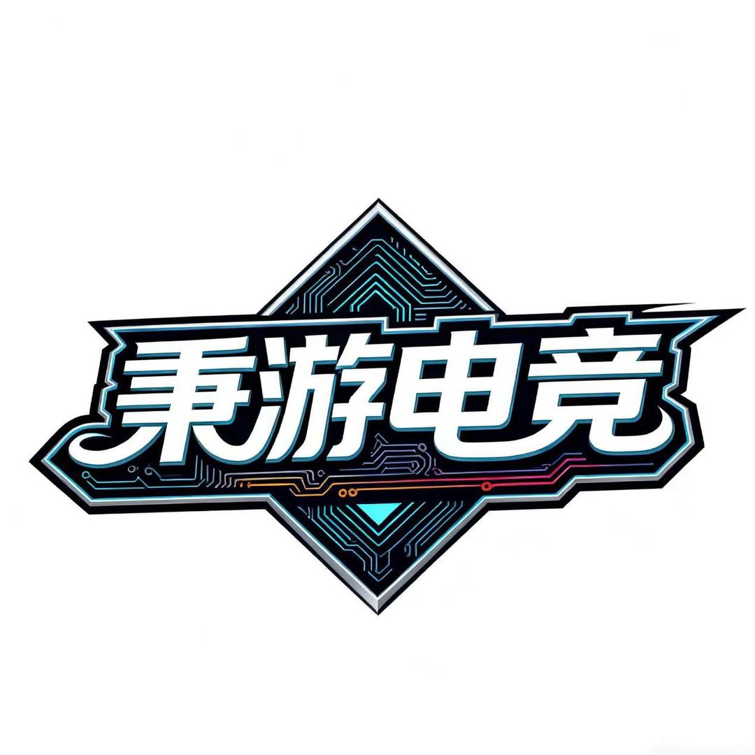 秉游电竞188保1088
