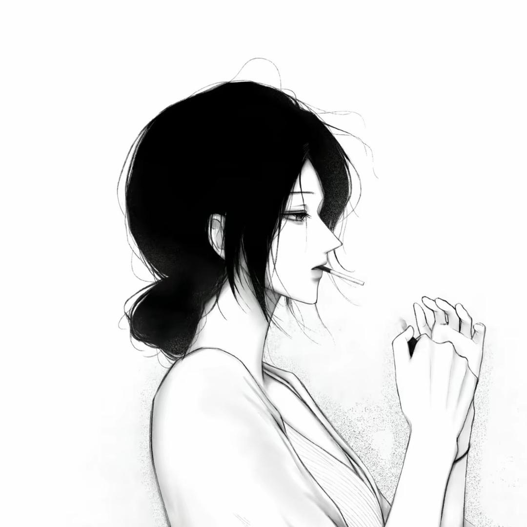 瞌睡崽