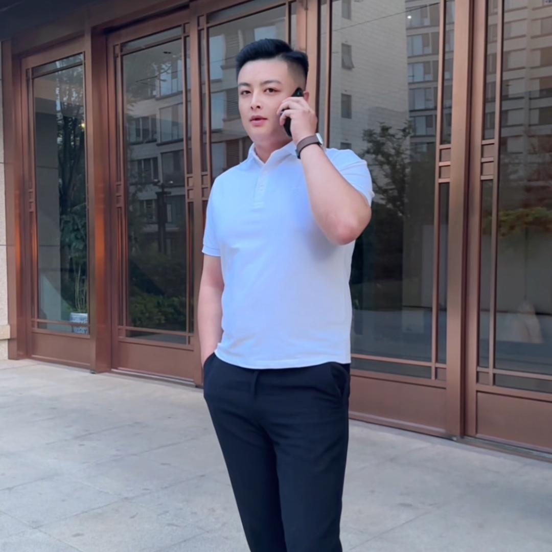 学彬🌊