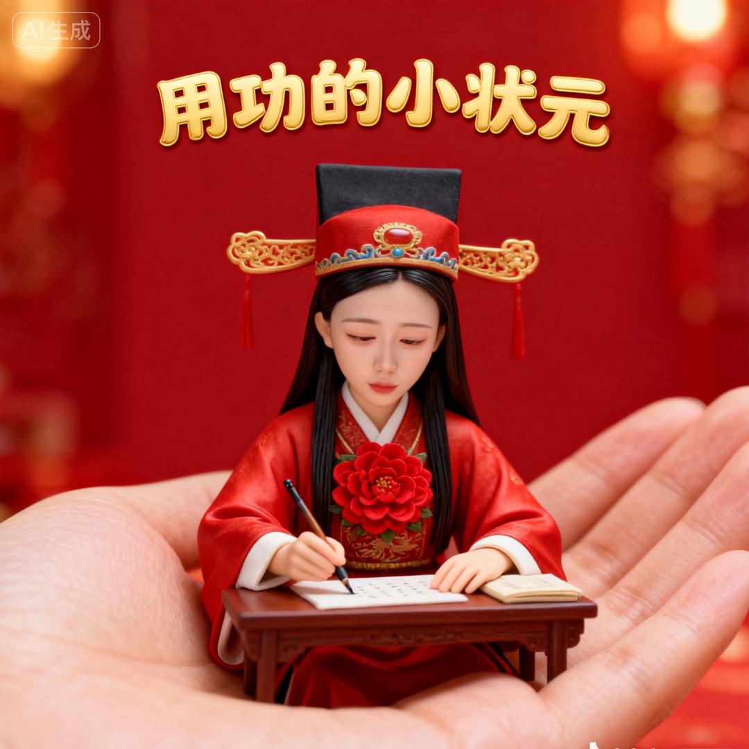 ღ᭄💕柔柔宝💕