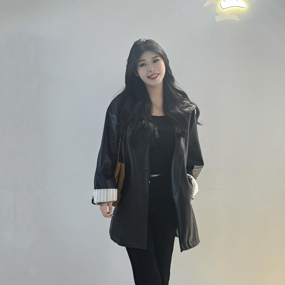 慧慧吖