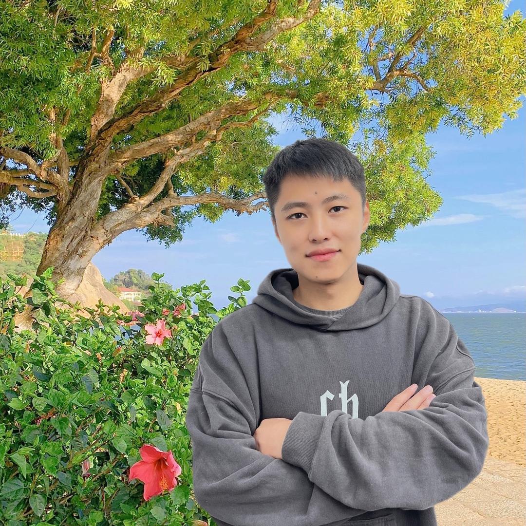 大强女装严选