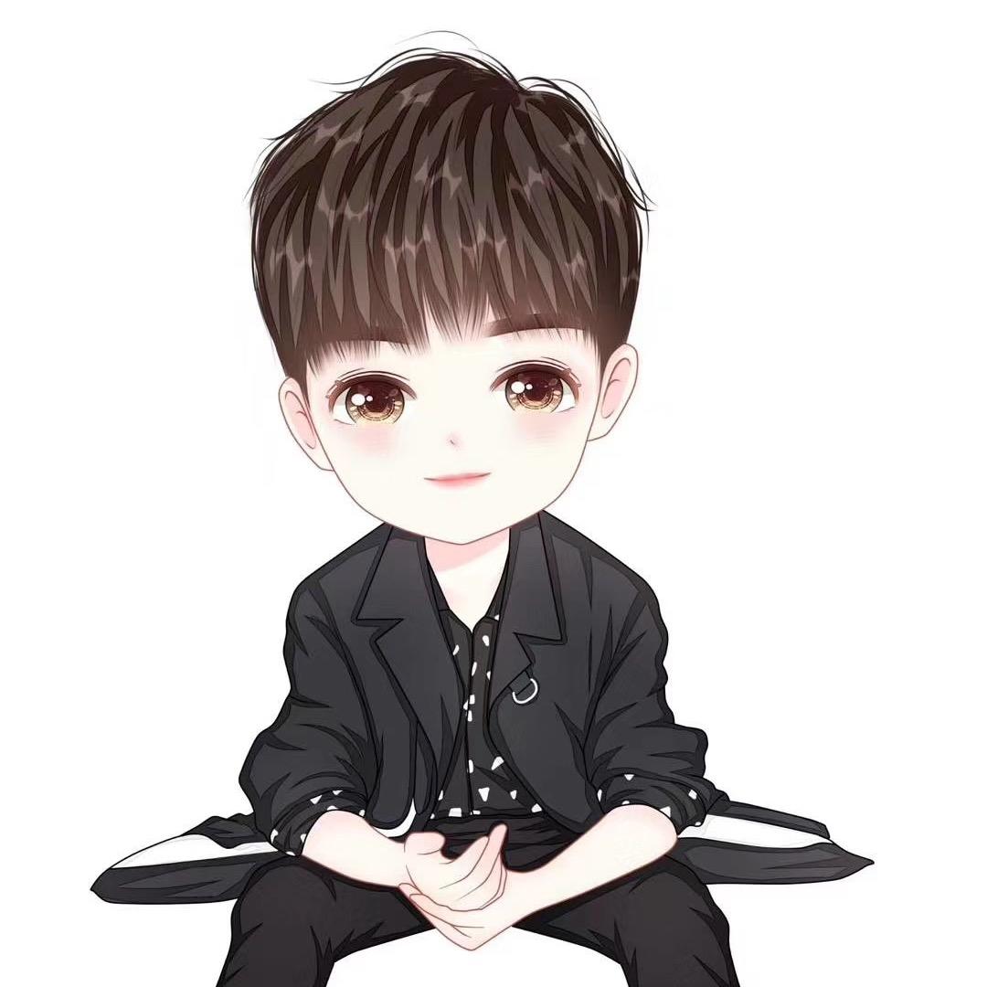 小顾楼梯扶手经营部