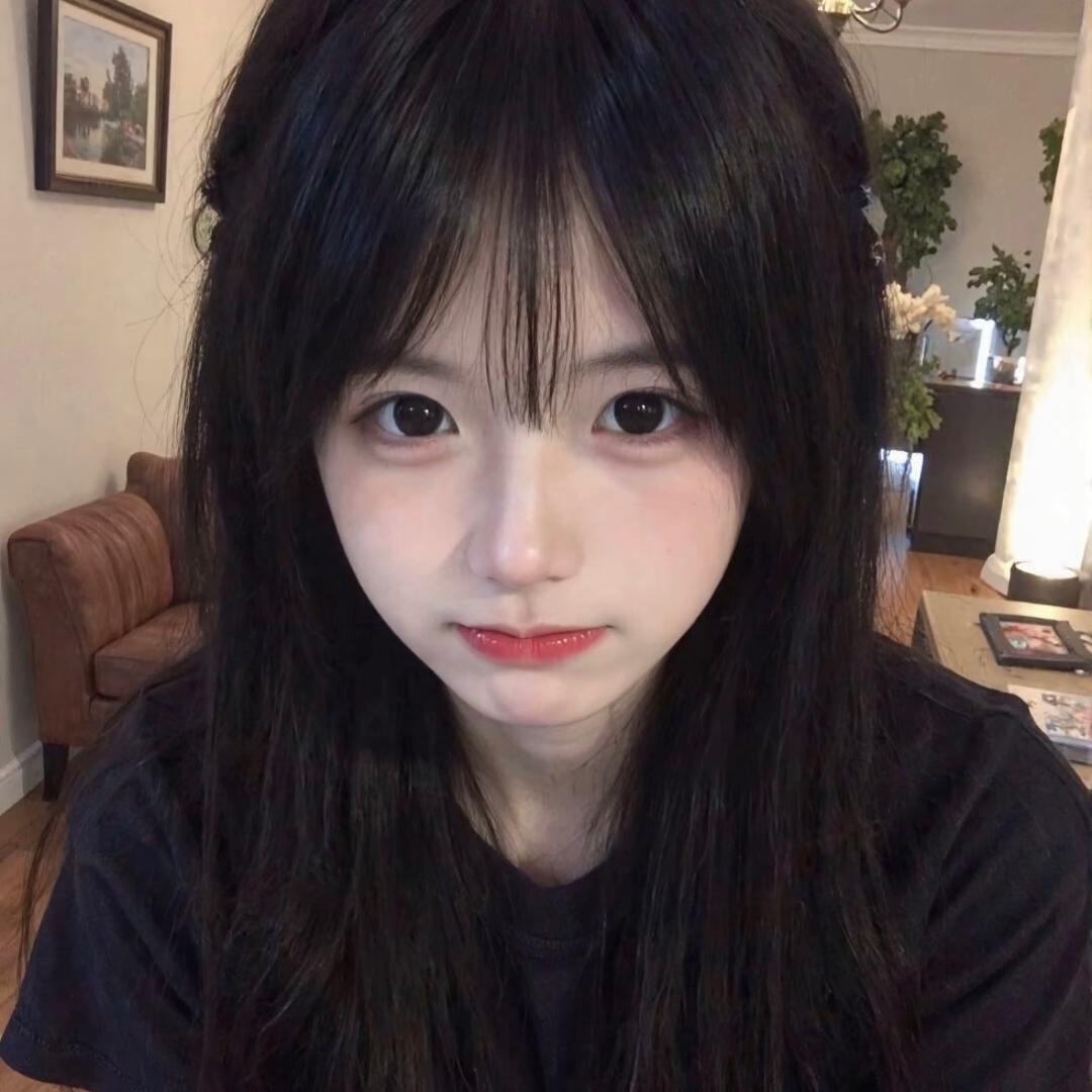 小耳朵