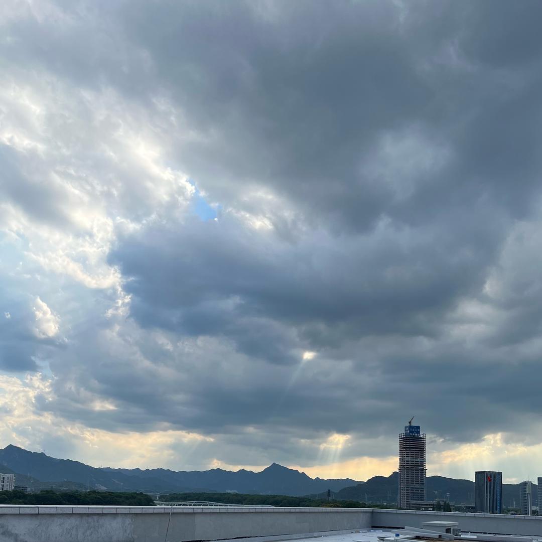 地北鱼