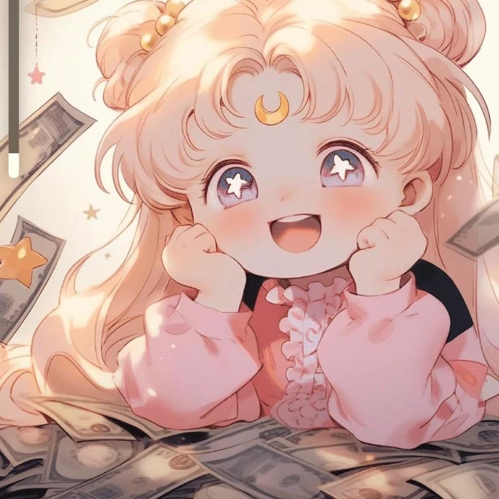 🌸小西瓜🍉