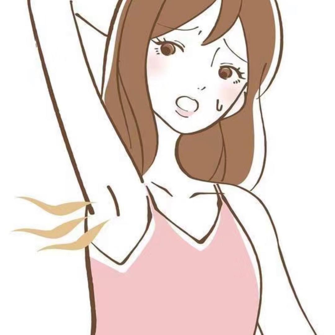 狐狸的味道不再来