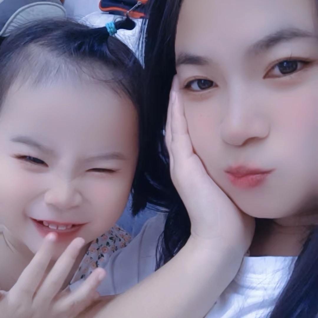小韩✔