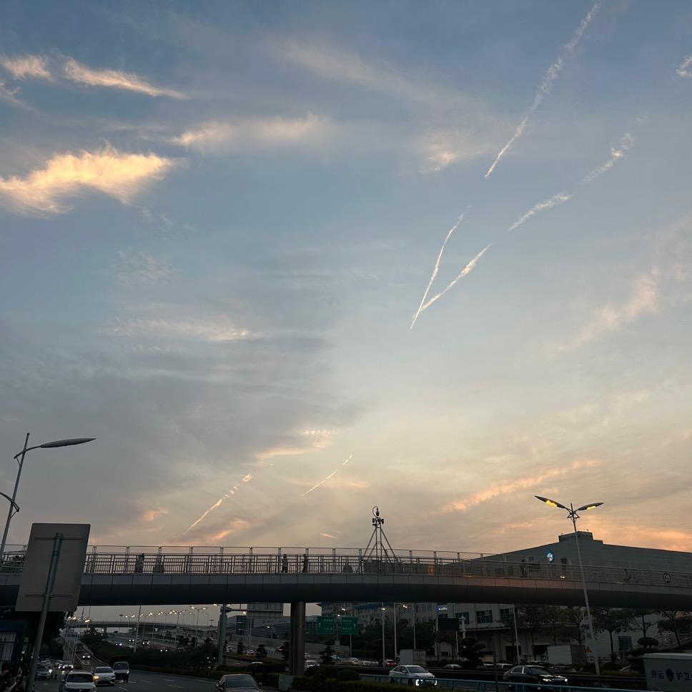 ゛空白格头像