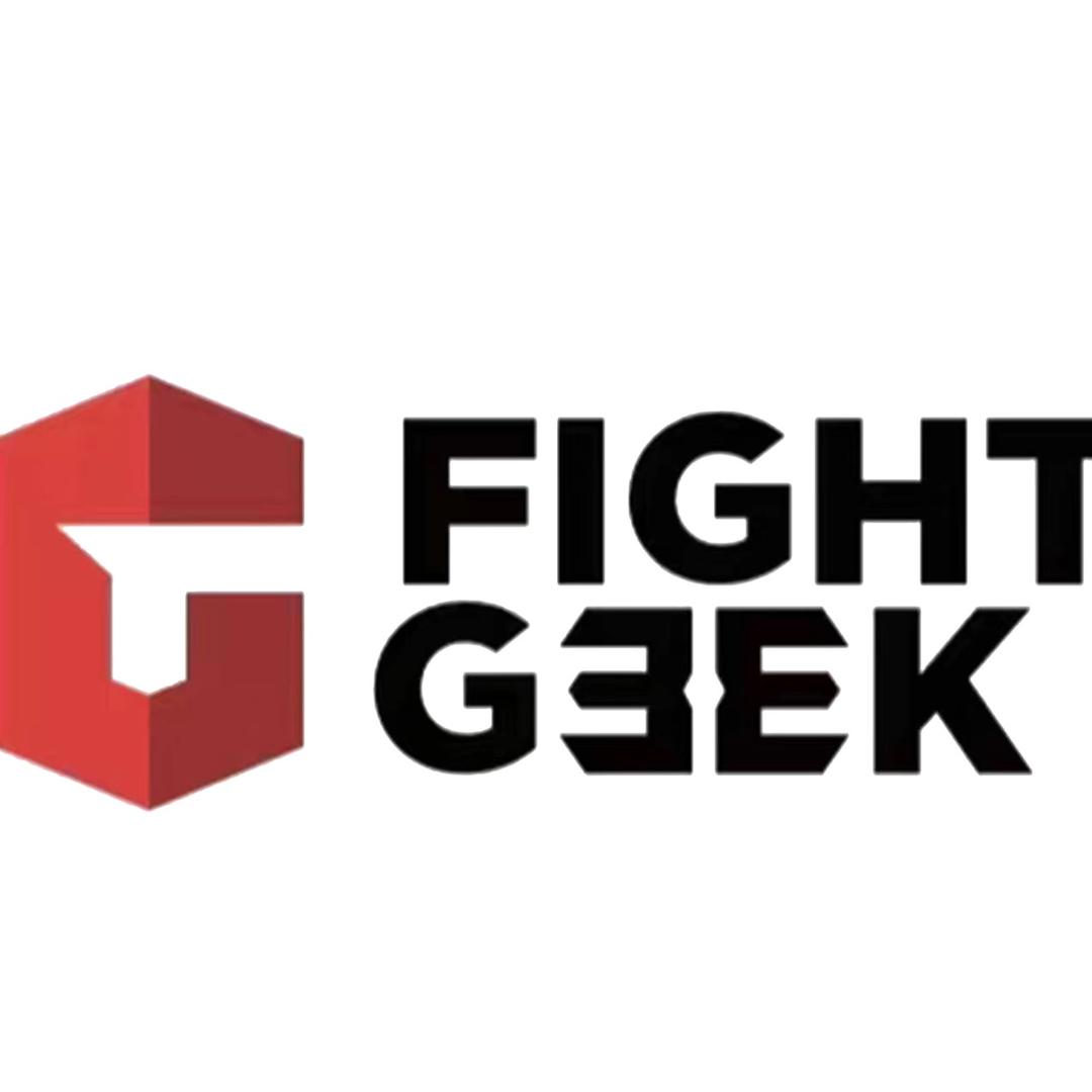 上海lcm极斗综合馆