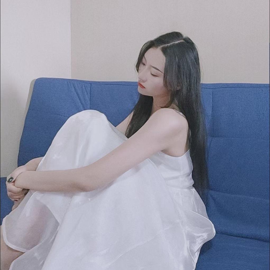 米亚🌻